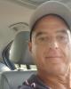 Tommy is single in East Hanover, NJ USA