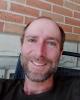 Mike is single in East Gwillimbury, ON CAN