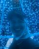 Lucas is single in Minneapolis, MN USA