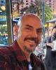 Mike is single in Yreka, CA USA