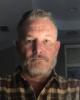 Larry is single in Apollo Beach, FL USA
