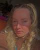 Shirley is single in Bergenfield, NJ USA
