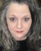 Susan is single in Anderson, SC USA