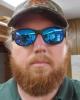 Heath is single in Samson, AL USA