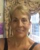 Mimi is single in Englewood, FL USA