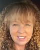 Tamara is single in Swartz Creek, MI USA