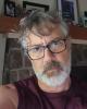 Jeff is single in Honey Harbour, ON CAN