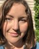 Nicolle is single in Quakertown, PA USA