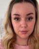 Deaver Jaime is single in Tucson, AZ USA