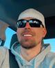 Daniel is single in Poca, WV USA