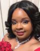 Tammi is single in Baton Rouge, LA USA
