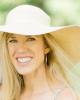 Jess is single in Williamsburg, MI USA