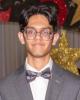 Parth is single in Trenton, NJ USA