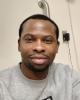 Steve is single in Minneapolis, MN USA