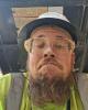 Tanner is single in Marion, IA USA