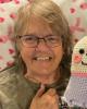 Bonnie is single in Brooklyn, IA USA