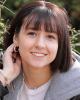 Addie is single in Salem, UT USA