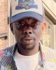 Lamin is single in Accord, MA USA