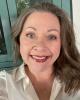 Darlene is single in La Crosse, WI USA