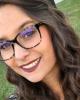 Dakota is single in Broken Arrow, OK USA