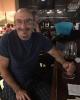 Bruce is single in Clayton, OH USA