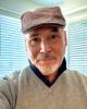 Hully is single in Pine Brook, NJ USA