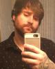 Jimmy is single in Walnutport, PA USA