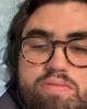 Declan is single in Troy, MI USA