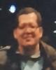 Angel is single in Elgin, IL USA