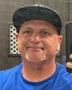 Mario is single in Tracy, CA USA