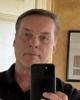 Jeff is single in Jensen Beach, FL USA