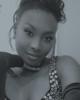 Alexandra is single in Duncanville, TX USA