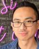 Paul is single in Lakewood, CA USA