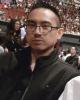 Paul is single in Lakewood, CA USA