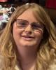 Maggie is single in Birmingham, AL USA