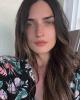 Alyssa is single in Larose, LA USA