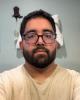 Miguel is single in Hanford, CA USA