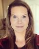 Emily is single in Boise, ID USA