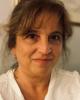 Janice is single in Hyannis, MA USA