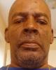 Ricky is single in Manchester, CT USA