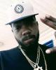 Terry is single in Brunswick, GA USA