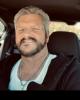 Johnny is single in Lindenhurst, NY USA