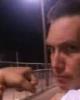 Tod is single in Lynchburg, SC USA