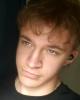 Craig is single in Albuquerque, NM USA