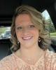 Kristi is single in Kernersville, NC USA