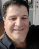 Nick is single in Yorktown Heights, NY USA