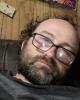 John is single in Villa Ridge, MO USA