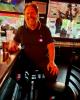 Ed is single in Northport, NY USA