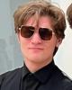 Quentin is single in Prior Lake, MN USA