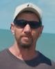 Jay is single in Dayville, CT USA